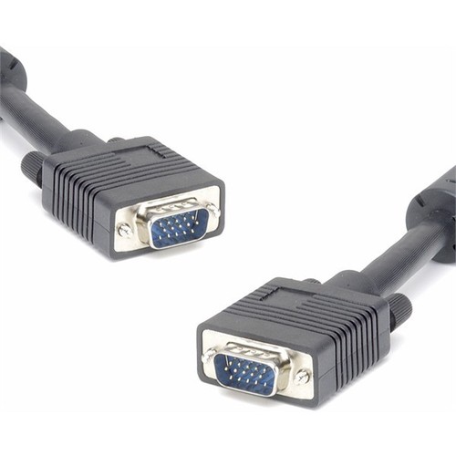 VGA Cable