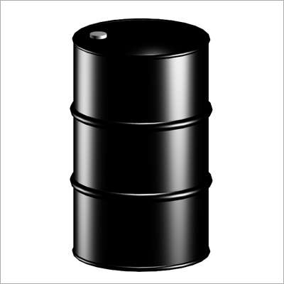 Furnace Oil (FO)