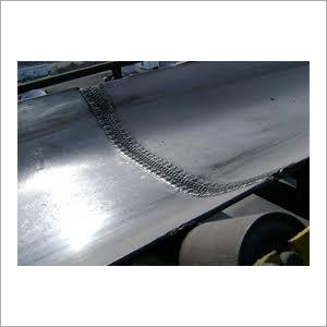 Conveyor Belt Fasteners