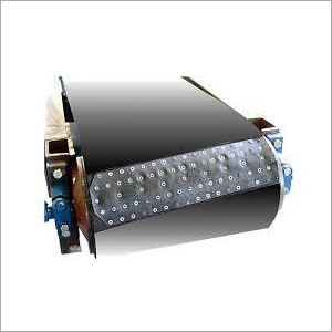 Conveyor Belt Fasteners