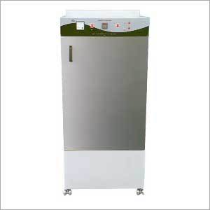 Laboratory Glassware & Equipment