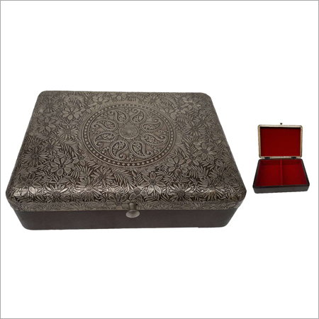 Decorative Boxes