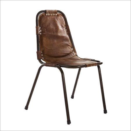 Restaurant Chair