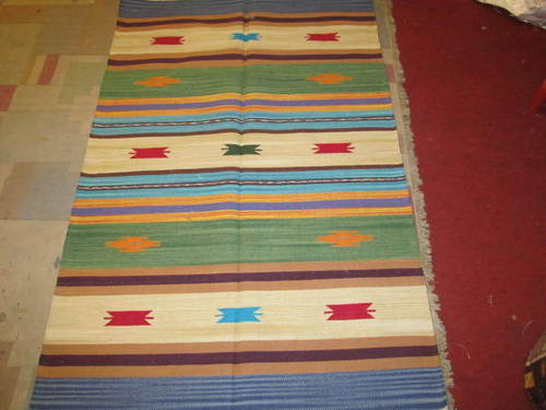 Cheap Area Rugs