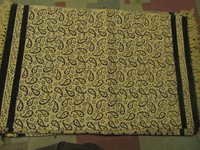 Dining and Kitchen Rugs