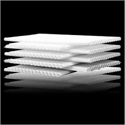 Energy Pluri Tubular Battery Bags