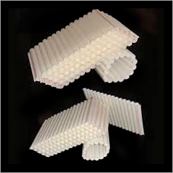 Plain Tubular Bags