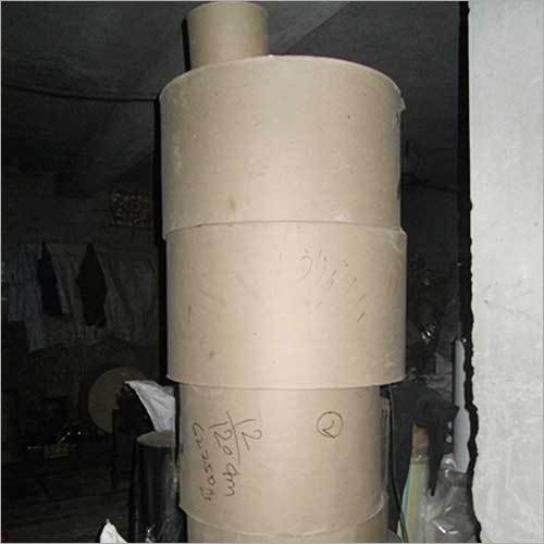 Paper Rolls