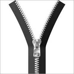 Polyester Zippers