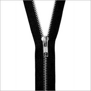 CFC Zippers