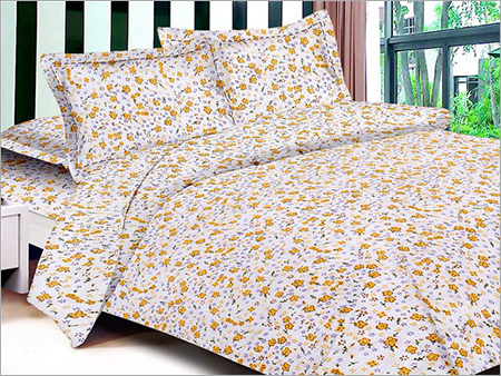 Fashionable Bed Sheets