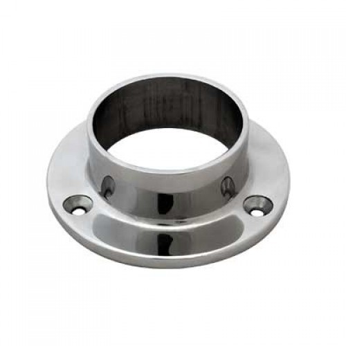 Monal Flanges