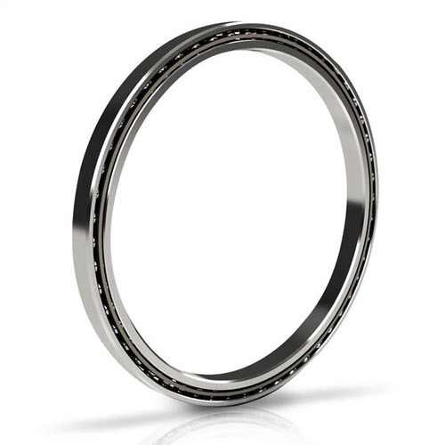 Ball Bearing