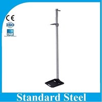 Portable Stadiometer - Application: Ot