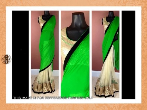 Bollywood Replica