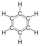 Benzene