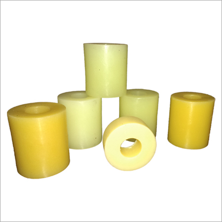 Wax & Wax Products