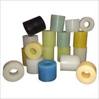 Wax & Wax Products