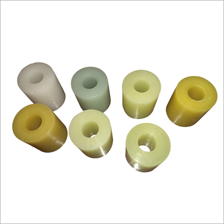 Wax & Wax Products