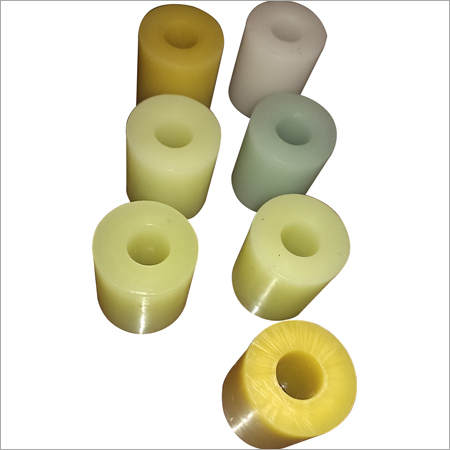 Wax & Wax Products