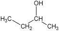Butanol