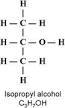 Isopropyl Alcohol