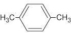 Xylene
