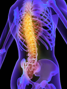 Sciatica Treatment