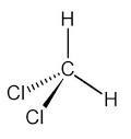 Methylene Dichloride