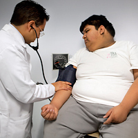 Obesity Treatment