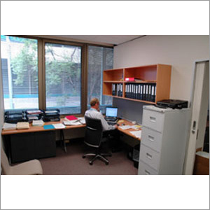 Environmental Survey and Data Collection