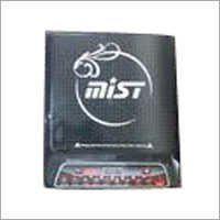 मिस्ट इंडक्शन कुकर