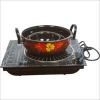 Portable Induction Cooker