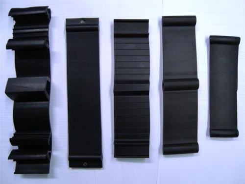 Rubber Water Stopper