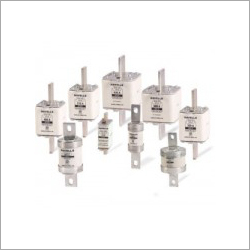Switch Fuse