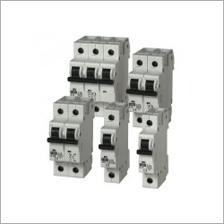 Mcb Switch
