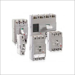 MCCB Switches