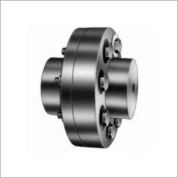 Shaft Couplings