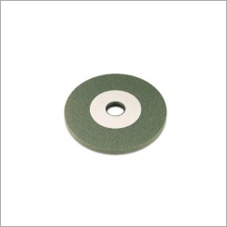 Cutting Grinding Wheels