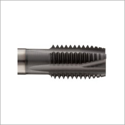 Industrial HSS Taps