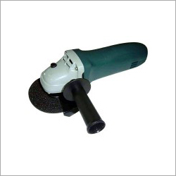 Hand Grinders