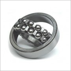 Ball Bearing