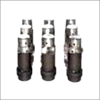 Air Nozzle For Boiler