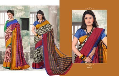 Chhaya saree