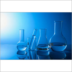 Laboratory Glasswares - Borosilicate Glass, NABL Certified, Class A & B Certified Standards | Accurate Volume, Heat Resistant, Chemical Resistant