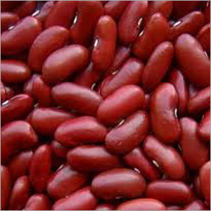 Rajma