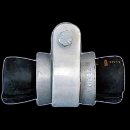 AGS Clamp