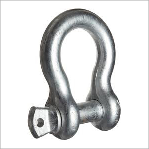 Anchor Shackle
