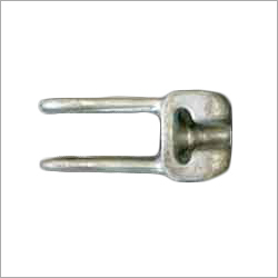 Ball Clevis