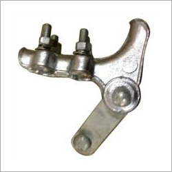Bolted Insulator Hardware Fittings